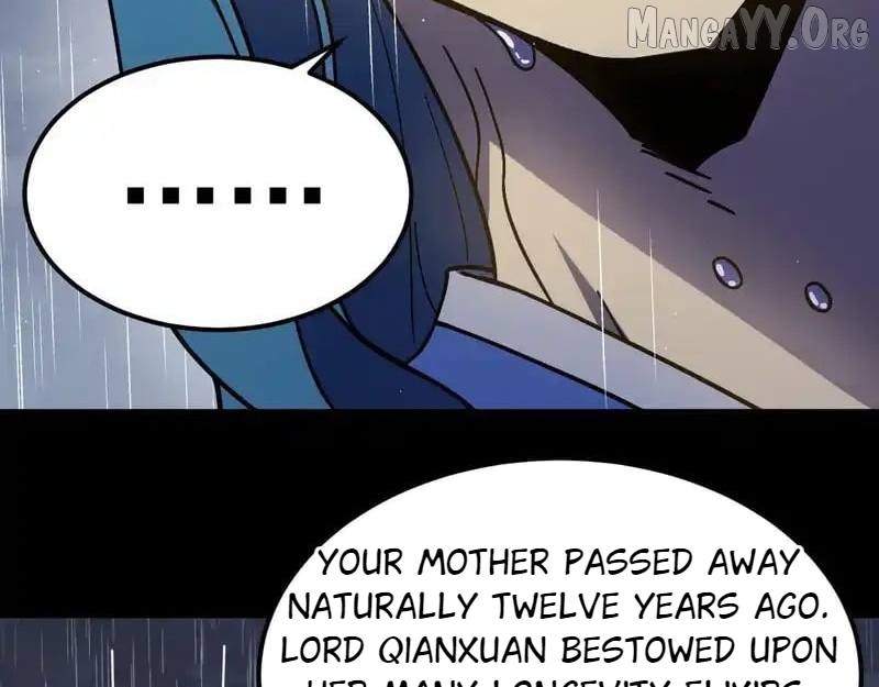 Log into the Future Chapter 275 - page 72